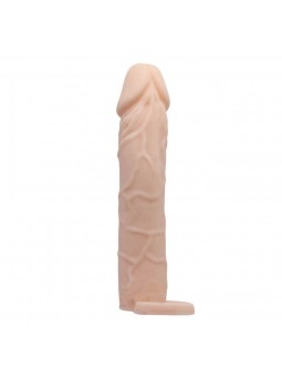 Pretty Love Penis Sleeve 7