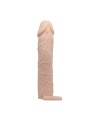 Pretty Love Penis Sleeve 7