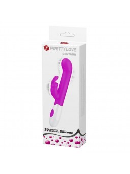 Pretty Love Centaur - Purple
