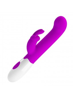 Pretty Love Centaur - Purple
