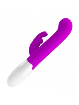 Pretty Love Centaur - Purple