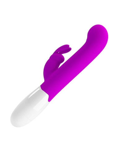 Pretty Love Centaur - Purple