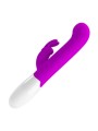 Pretty Love Centaur - Purple