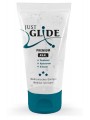 Just Glide Premium Anal 50 ml