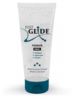 Just Glide Premium Anal 200 ml