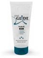 Just Glide Premium Anal 200 ml