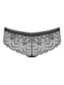Firella panties black
