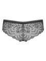 Firella panties black