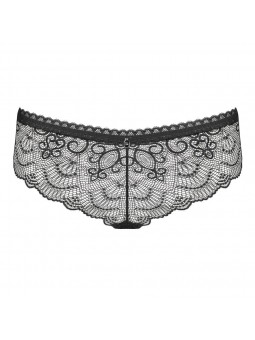 Firella panties black