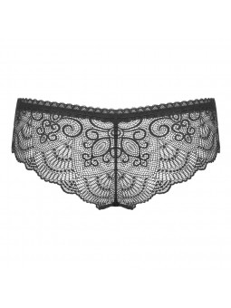 Firella panties black