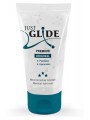Just Glide Premium 50 ml