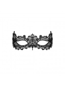 A701 mask