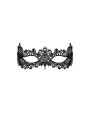 A701 mask
