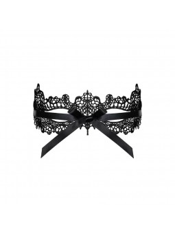 A701 mask