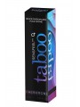TABOO PHEROMONE FOR HIM 15 ML