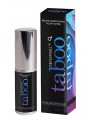 TABOO PHEROMONE FOR HIM 15 ML