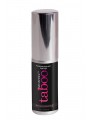 TABOO PHEROMONE FOR HER 15 ML