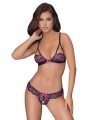 Bra Set