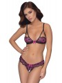 Bra Set