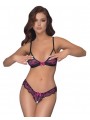 Bra Set