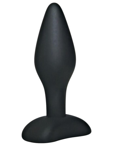 Black Velvets Small Plug acquista online su Porky's Store
