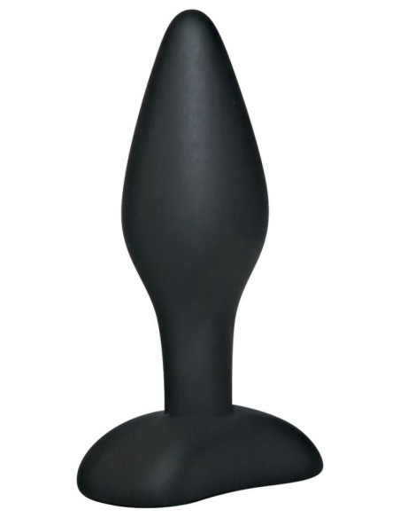 Black Velvets Small Plug acquista online su Porky's Store