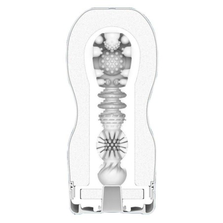 Prem Tenga Orig Vacuum Cup