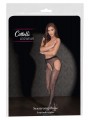 Suspender Tights