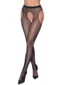 Suspender Tights