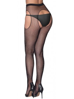 Suspender Tights