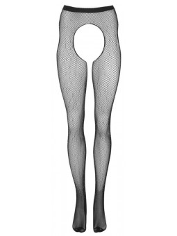 Suspender Tights