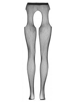 Suspender Tights