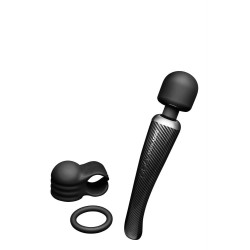 BODYWAND MENSWAND BLACK 2