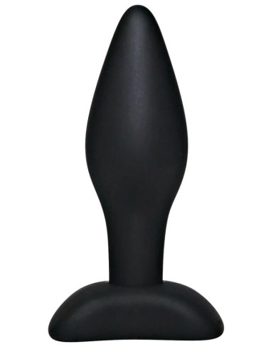 Black Velvets Small Plug acquista online su Porky's Store