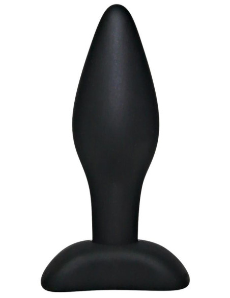 Black Velvets Small Plug acquista online su Porky's Store