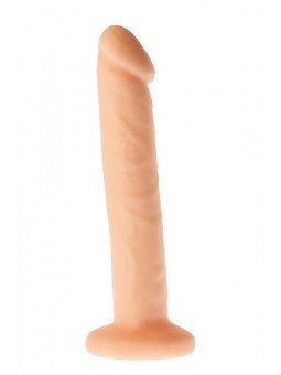 MR. DIXX MAD MATHEW 5.1 INCH DONG