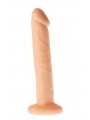 MR. DIXX MAD MATHEW 5.1 INCH DONG