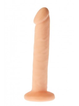 MR. DIXX MAD MATHEW 5.1 INCH DONG