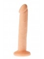 MR. DIXX MAD MATHEW 5.1 INCH DONG