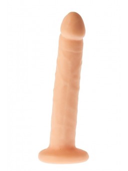 MR. DIXX MAD MATHEW 5.1 INCH DONG