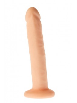 MR. DIXX MAD MATHEW 5.1 INCH DONG