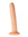MR. DIXX MAD MATHEW 5.1 INCH DONG