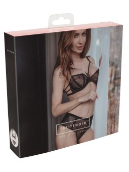 Bra Set M