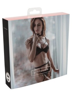 Bra Set S