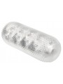 Pocket Masturbator Speed