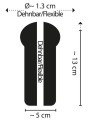 Pocket Masturbator Speed