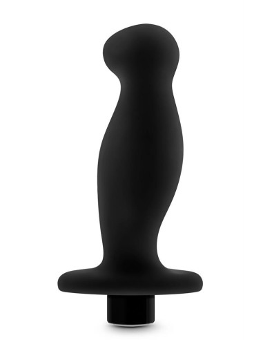 ANAL ADVENTURES PLATINUM PROSTATE MASSAG