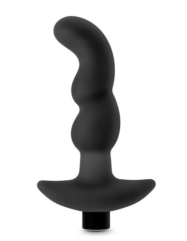 ANAL ADVENTURES PLATINUM PROSTATE MASSAG