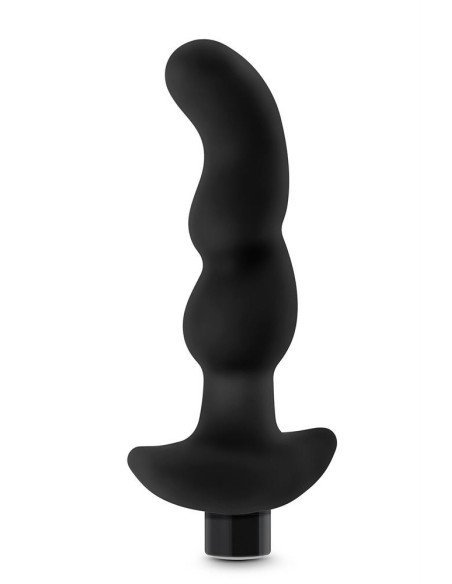 ANAL ADVENTURES PLATINUM PROSTATE MASSAG