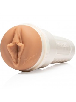 Autumn Falls - Cream Texture -FLESHLIGHT